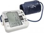 Dr Gene Accusure TS Automatic Blood Pressure Monitor