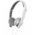 Sony_MDR-S40/WQ-E-Headphone-White