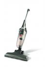 Bissell Aero Vac 2-In-1 Bagless Stick Vacuum Cleaner (Grey)