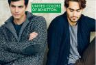 Flat 60% Off On Winter-Wear Of Ucb Brand