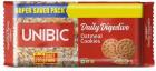 UNIBIC Oat Meal Cookies, 600 g