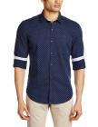 Lombard Men’s Clothing Min. 60% off