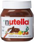 Nutella Hazelnut Spread with Cocoa, 290g