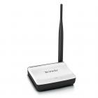 Tenda N150 N3 LAN Wireless Router (White)