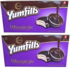 Sunfeast Yumfills Whoopie Pie Pack of 2