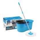 Primeway 360 Rotating Magic Mop and Bucket