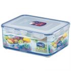 Flat 35% Cashback on Lock & Lock containers