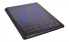 Oster CKSTIC1112-449 2100-Watt Feather Touch Type Induction Cooktop