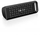 Creative Muvo 10 Portable Wireless Speaker +  Free Creative WOOF Speakers