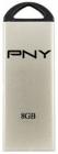 PNY Mini M1 Attache 8GB Pen Drive