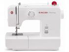 Singer Promise 1408 Sewing Machine