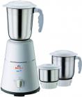 Bajaj GX 1 Mixer Grinder