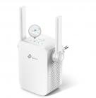 TP-Link RE305 Router  (White)