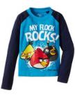 Buy 3 & Get 50% Off on Angry Birds Kids (Boy