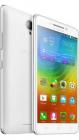 Lenovo A5000 8 GB (White)