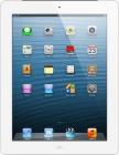 Apple iPad with Retina Display (16GB, WiFi + Cellular)