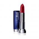 Maybelline New York Color Sensational Loaded Bold Lipstick, Smoking Red, 3.9g