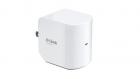 D-Link DCH-M225/IN Wi-Fi Audio Extender (White)