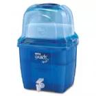 Water Purifiers upto 31 % off from Rs. 449