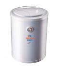 Bajaj Shakti 10-Litre Storage Water Heater