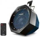 Yamaha PDX-11 Wired & Wireless Desktop Speaker