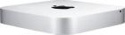 APPLE MAC MINI MGEN2HN/A (I5 2.6GHz/8 GB / 1 TB HDD)