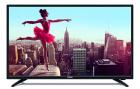 Sanyo 80 cm (32 inches) XT-32S7000H HD Ready LED TV (Black)