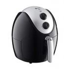 Koryo 2.6 litres Healthy Air Fryer KHF3315 Power-1350 Watts