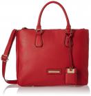 Flat 70% Off On Fashion Handbags & Wallets