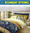 Minimum 50% Off On Bombay Dyeing Bedsheets