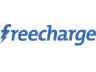 50% Cashback on Prepaid Mobile Recharges