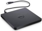 Dell DW316 USB DVD-RW Drive