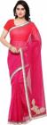 Flat 80% Off On Women Clothings