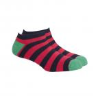 Branded Socks Minimum 50% to 80% off ...