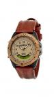 Timex MF13 Expedition Watch