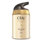 Olay Products 25% Off