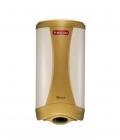 Racold 25L 5 Star Altro 2 Vertical Geyser