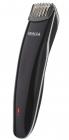 Inalsa IBT 02 Beard Trimmer (Black)