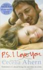 P.S. I Love You Paperback