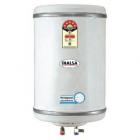 Inalsa MSG 15 N Storage Water Heater