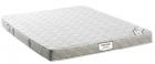 Repose eyelidz 5-inch Queen Size Latex Mattress (Grey and White, 78x60x5)
