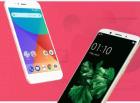 Great Discount Smartphones