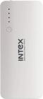 Intex IT-PB11K 11000mAH Power Bank (White)