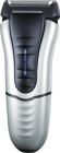 Braun Series 1 150s Shaver For Men