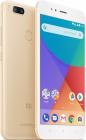 Mi A1 (Gold, 64 GB)  (4 GB RAM)