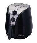 Bajaj AFX-7 Air Fryer