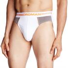 Macroman M-Series Men