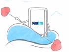 Recharges & Bill Payment 14% cashback, Rs. 100 cashback on Rs 500 or More