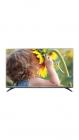 LG 43LF5900 108 cm (43) Smart LED TV (Full HD)