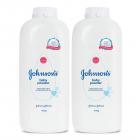 Johnson